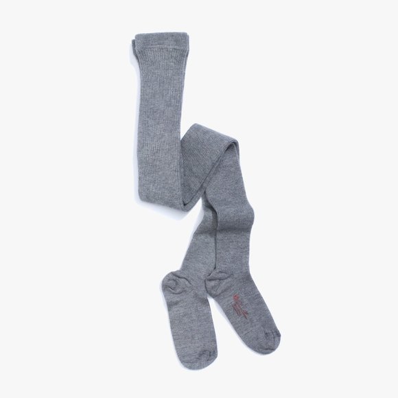 Gucci Gloves scarf, Chanel tights, Mulberry bag - Picture 16 of 16